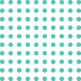 evolve_dots_green