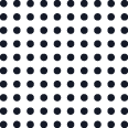 evolve_dots_black